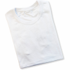 Camiseta La Manola Unisex Blanco