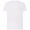 Camiseta La Manola Unisex Blanco