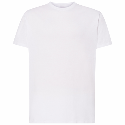 Camiseta La Manola Unisex Blanco