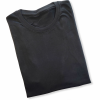 Camiseta La Manola Unisex Negro Basics