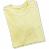 Camiseta La Manola Kids Amarillo