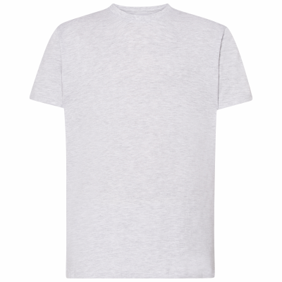 Camiseta La Manola Unisex Gris Vigoré