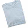 Camiseta La Manola Unisex Azul Neon