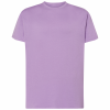 Camiseta La Manola Unisex Lavanda