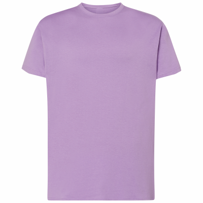 Camiseta La Manola Unisex Lavanda