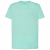 Camiseta La Manola Kids Verde Mint