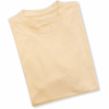 Camiseta La Manola Unisex Naranja Neon