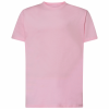 Camiseta La Manola Kids Rosa
