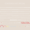 ContenidoKitInicialBlanco 02. Kit iniciación White