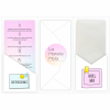 KitColorful 05. Kit Colorful