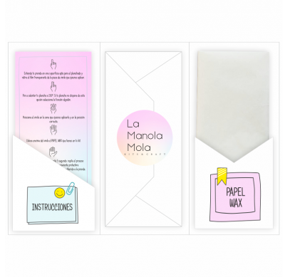 KitColorful 05. Kit Colorful