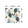 12. Kit Print Elegir