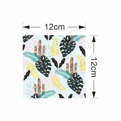 12. Kit Print Elegir