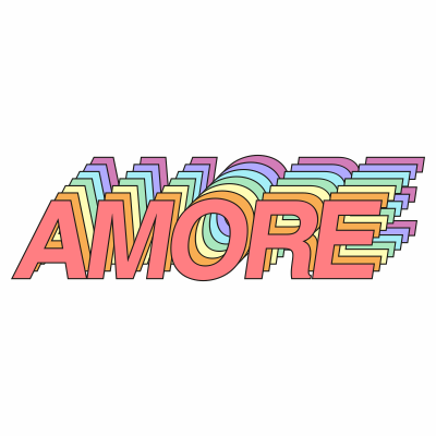 Amore Amore