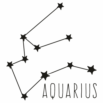 O. Acuario