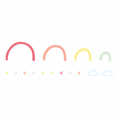 Arcoiris Arcoiris