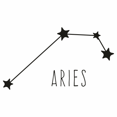 O. Aries