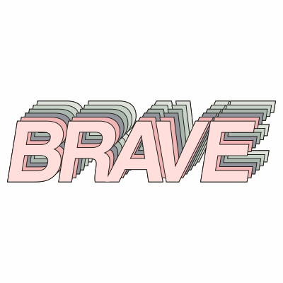 Brave Brave
