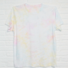 Camiseta La Manola Unisex Tie Dye SOFT