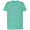 Camiseta La Manola Unisex Verde Agua