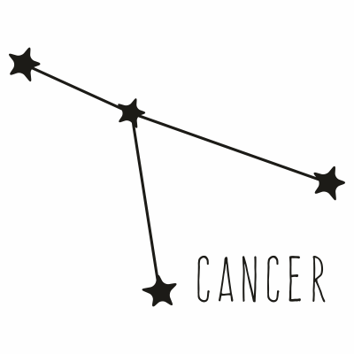 O. Cancer