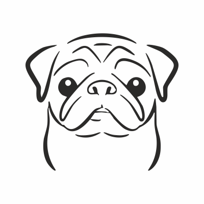 Carlino Carlino