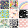 12. Kit Print Elegir