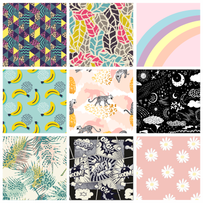 12. Kit Print Elegir