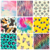 12. Kit Print Elegir