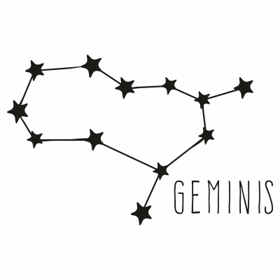 O. Geminis