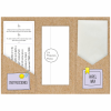 13. Kit Alfabeto Elegir
