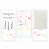 KitElegirColor 03. Kit a elegir 10 Stickers Color´s