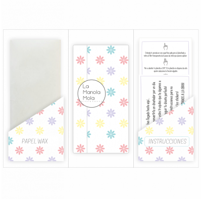 06. Kit Margaritas