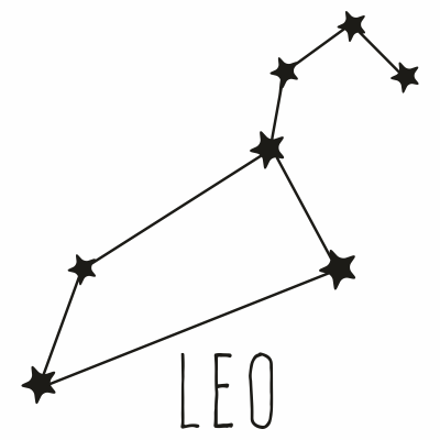 O. Leo
