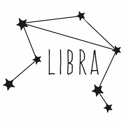 O. Libra