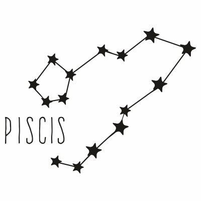 O. Piscis