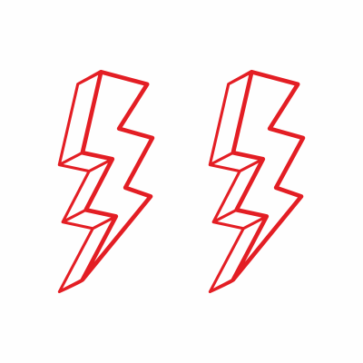 Rayos