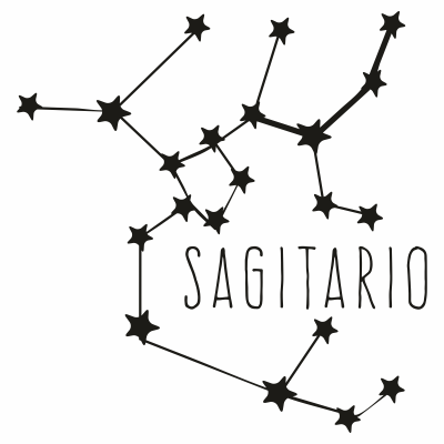 O. Sagitario