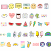 StickerAdhesivos1 Stickers adhesivos