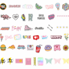 StickerAdhesivos2 Stickers adhesivos