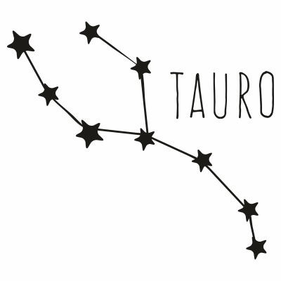 O. Tauro