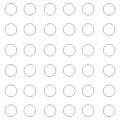 Pack Topito Blanco