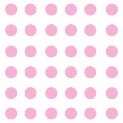 Pack Topito Rosa