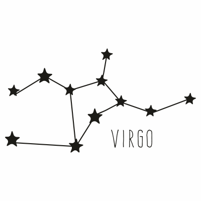 O. Virgo