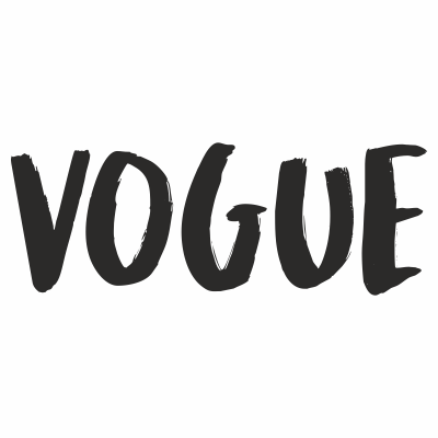Vogue 7,2cm
