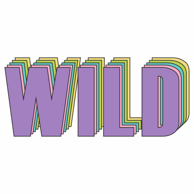 Wild