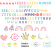 contenidokitmamiandkids 07. Kit Mamis&Kids