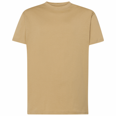 Camiseta La Manola Unisex Arena