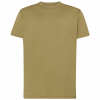 Camiseta La Manola Unisex Verde Milt