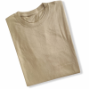 Camiseta La Manola Unisex Arena